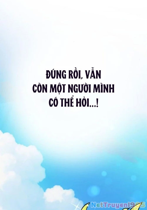 Không Gian Bí Mật Của Luật Sư Phi Thường Chapter 8 - Trang 27