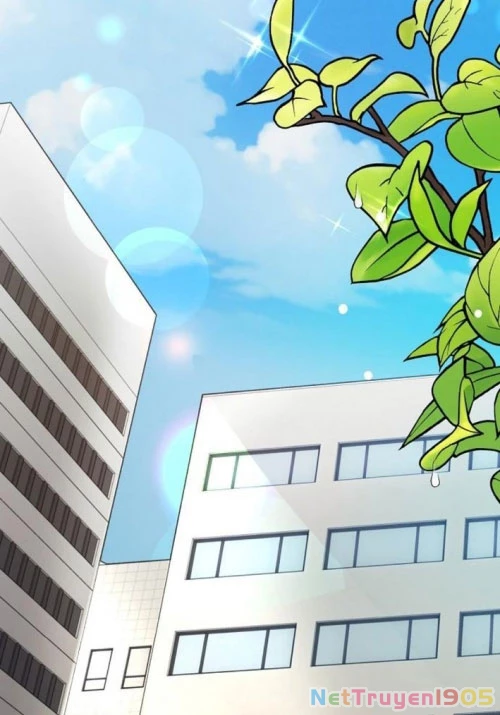 Không Gian Bí Mật Của Luật Sư Phi Thường Chapter 8 - Trang 28