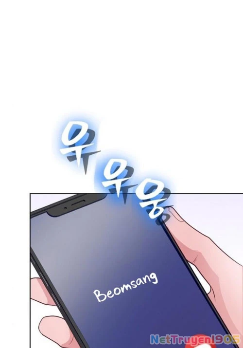Không Gian Bí Mật Của Luật Sư Phi Thường Chapter 8 - Trang 30