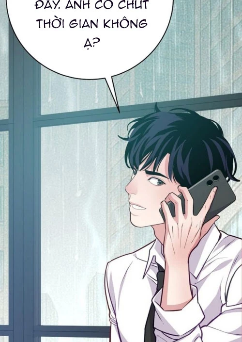 Không Gian Bí Mật Của Luật Sư Phi Thường Chapter 8 - Trang 34