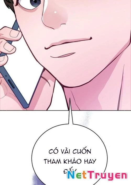 Không Gian Bí Mật Của Luật Sư Phi Thường Chapter 8 - Trang 41