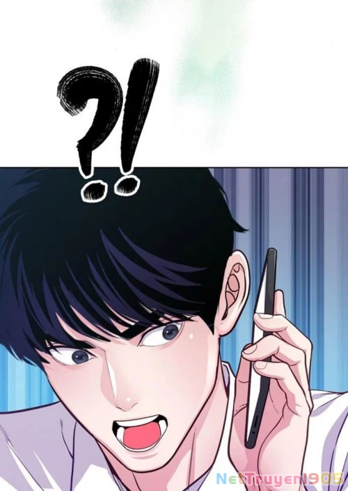Không Gian Bí Mật Của Luật Sư Phi Thường Chapter 8 - Trang 43