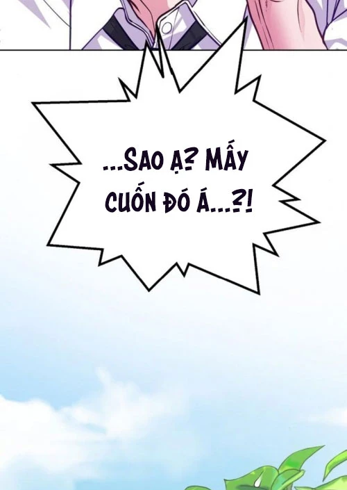 Không Gian Bí Mật Của Luật Sư Phi Thường Chapter 8 - Trang 44