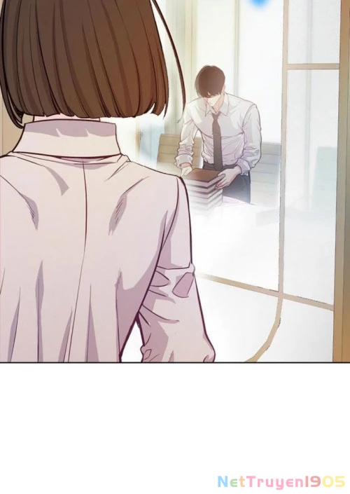Không Gian Bí Mật Của Luật Sư Phi Thường Chapter 8 - Trang 49