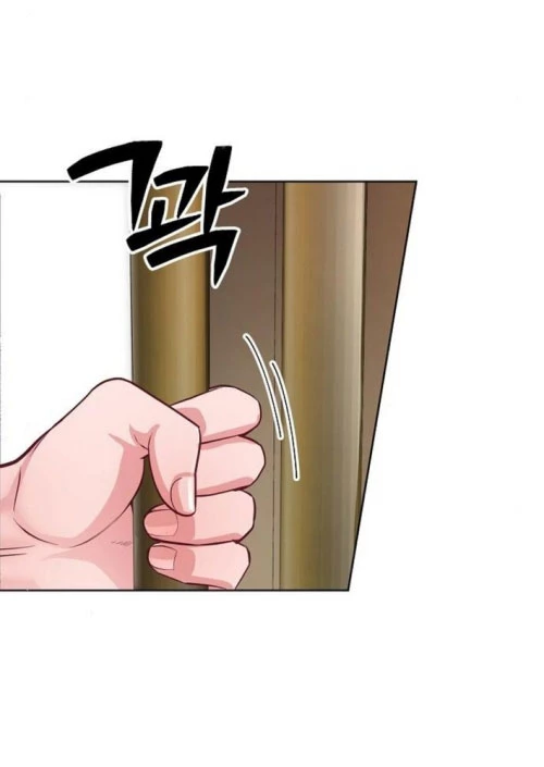 Không Gian Bí Mật Của Luật Sư Phi Thường Chapter 8 - Trang 50