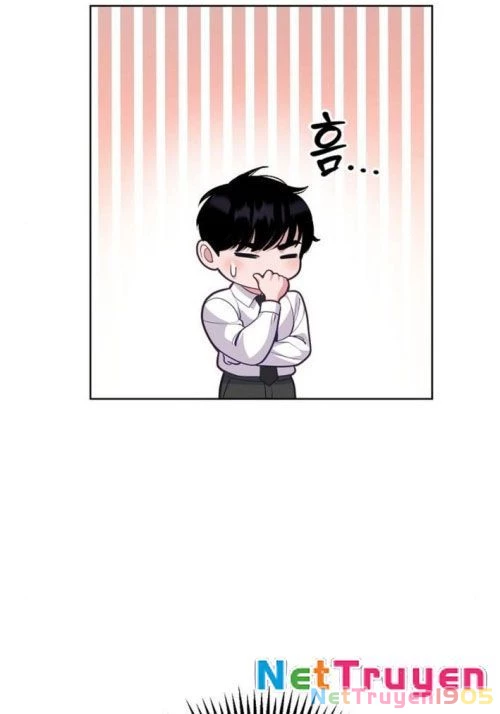 Không Gian Bí Mật Của Luật Sư Phi Thường Chapter 8 - Trang 6