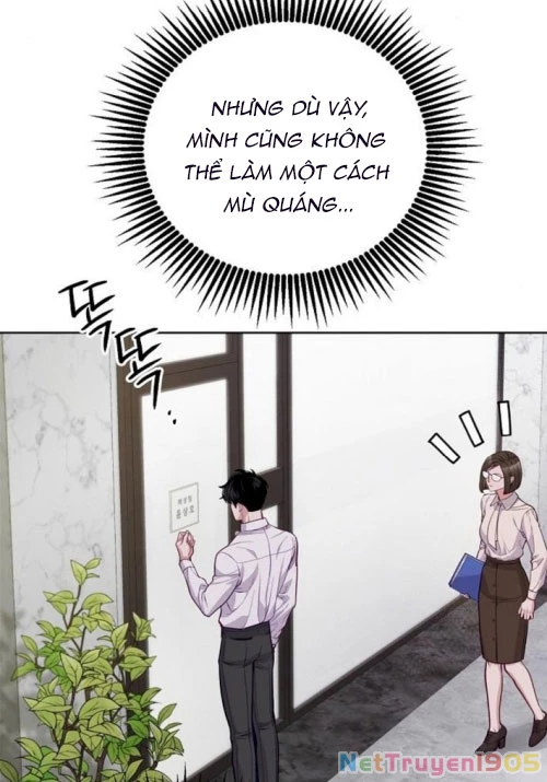 Không Gian Bí Mật Của Luật Sư Phi Thường Chapter 8 - Trang 7