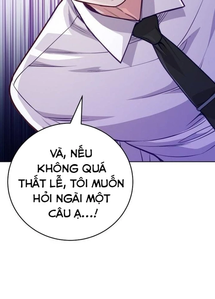 Không Gian Bí Mật Của Luật Sư Phi Thường Chapter 9 - Trang 18