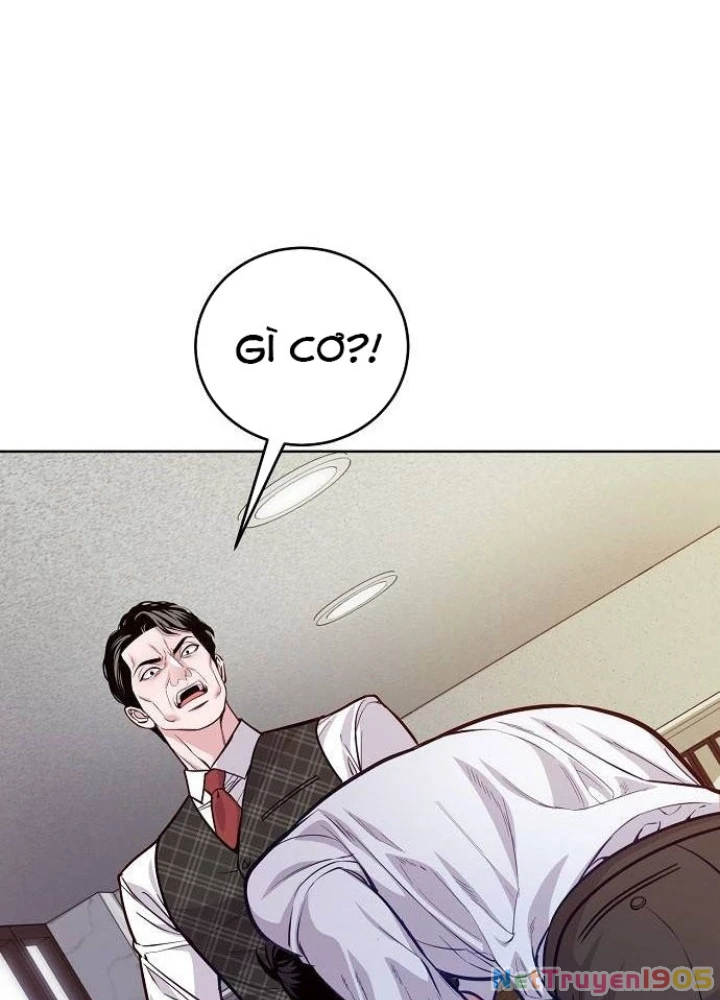 Không Gian Bí Mật Của Luật Sư Phi Thường Chapter 9 - Trang 20
