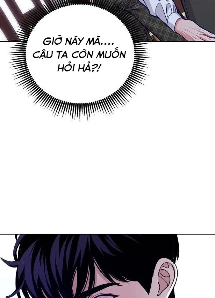 Không Gian Bí Mật Của Luật Sư Phi Thường Chapter 9 - Trang 22