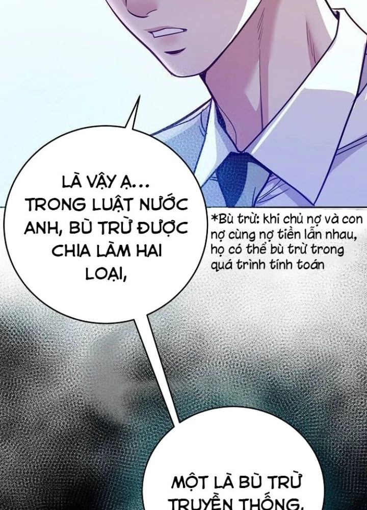 Không Gian Bí Mật Của Luật Sư Phi Thường Chapter 9 - Trang 24