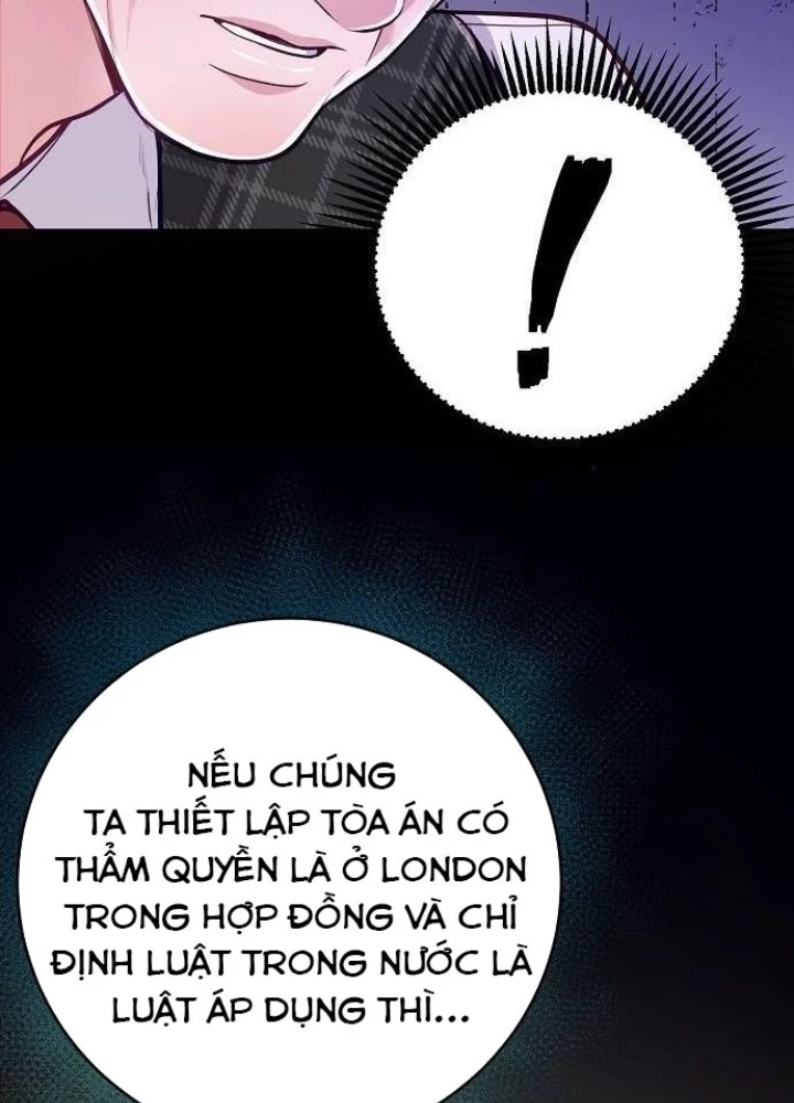 Không Gian Bí Mật Của Luật Sư Phi Thường Chapter 9 - Trang 32