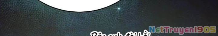 Không Gian Bí Mật Của Luật Sư Phi Thường Chapter 9 - Trang 33