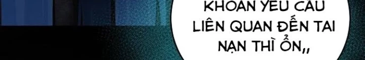Không Gian Bí Mật Của Luật Sư Phi Thường Chapter 9 - Trang 35