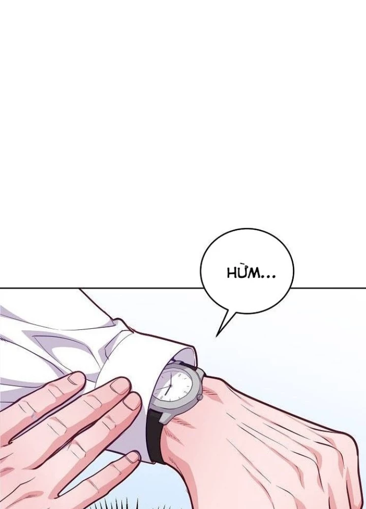 Không Gian Bí Mật Của Luật Sư Phi Thường Chapter 9 - Trang 42