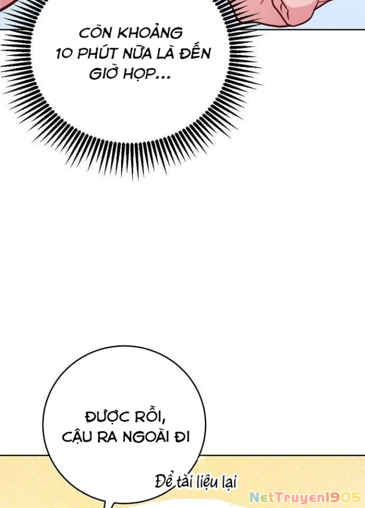 Không Gian Bí Mật Của Luật Sư Phi Thường Chapter 9 - Trang 44