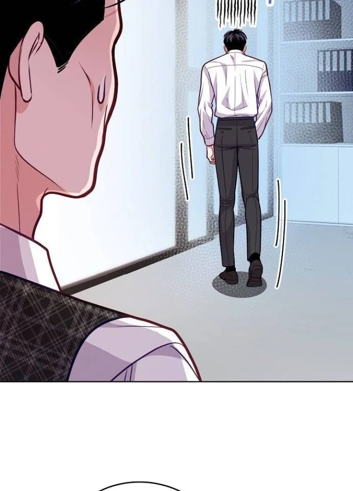 Không Gian Bí Mật Của Luật Sư Phi Thường Chapter 9 - Trang 48