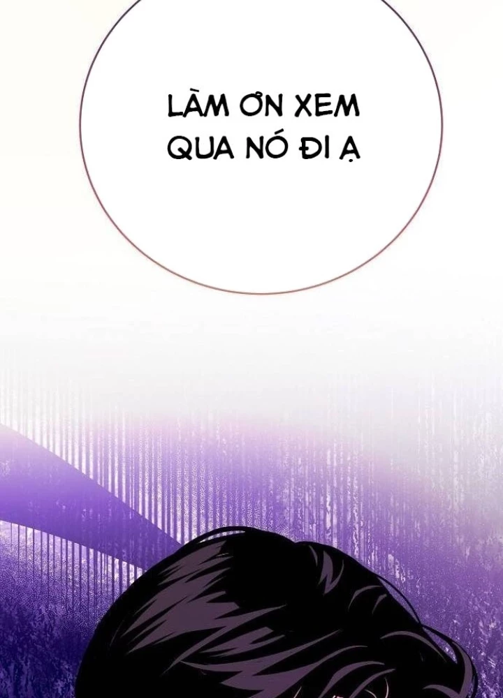 Không Gian Bí Mật Của Luật Sư Phi Thường Chapter 9 - Trang 7