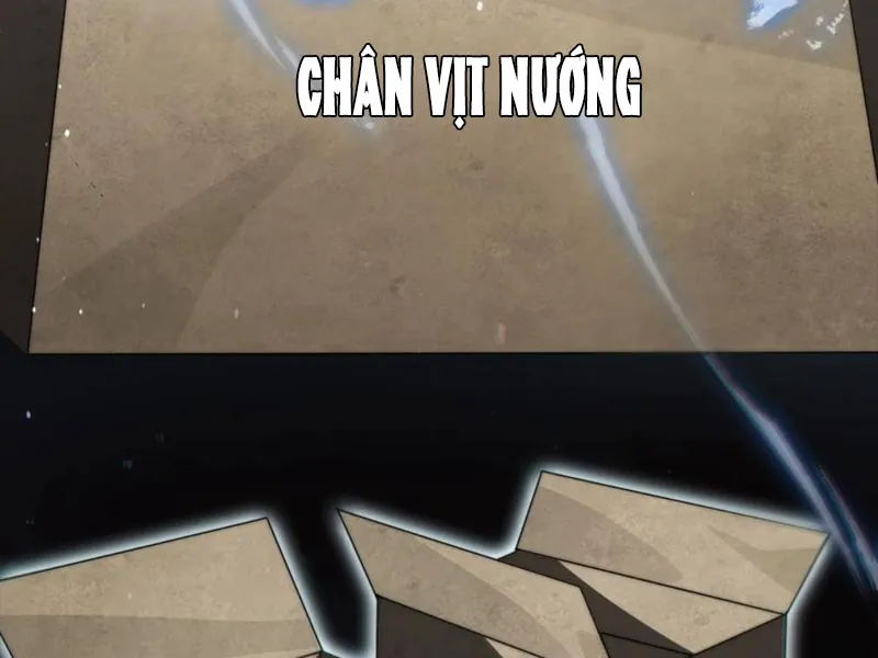 Không gian hệ lão lục: Dự trữ một vạn tấn thịt ngày tận thế Chapter 1 - Trang 20
