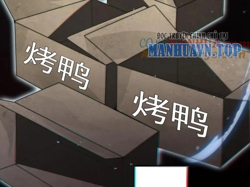 Không gian hệ lão lục: Dự trữ một vạn tấn thịt ngày tận thế Chapter 1 - Trang 21