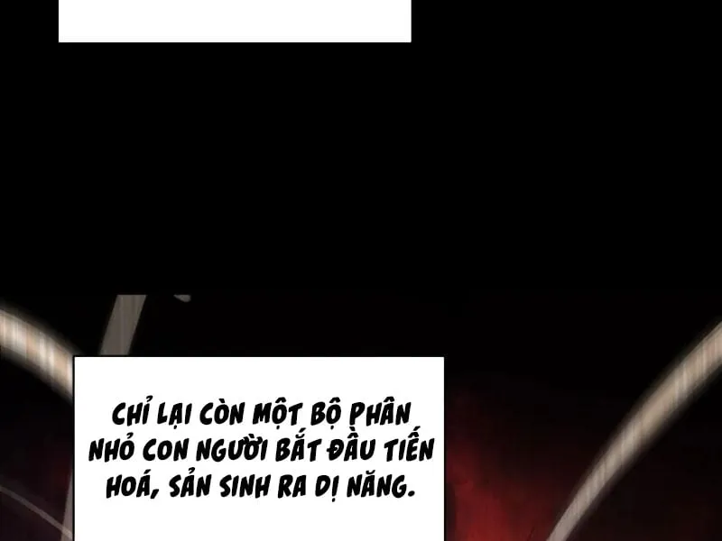 Không gian hệ lão lục: Dự trữ một vạn tấn thịt ngày tận thế Chapter 1 - Trang 26
