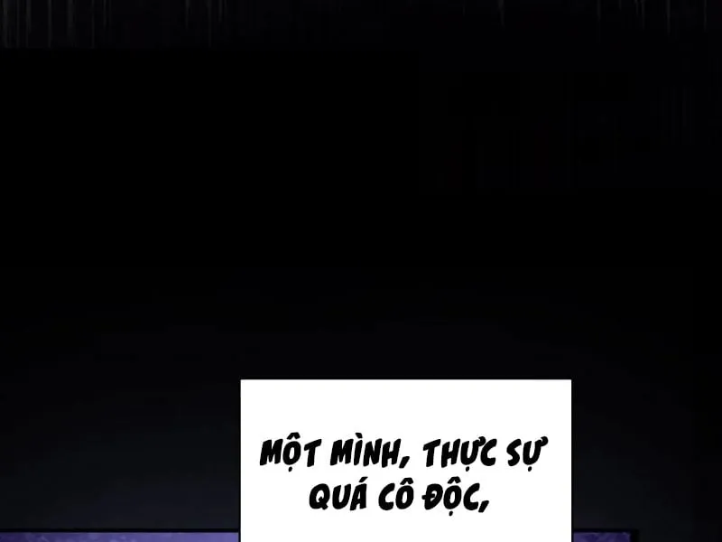 Không gian hệ lão lục: Dự trữ một vạn tấn thịt ngày tận thế Chapter 1 - Trang 43