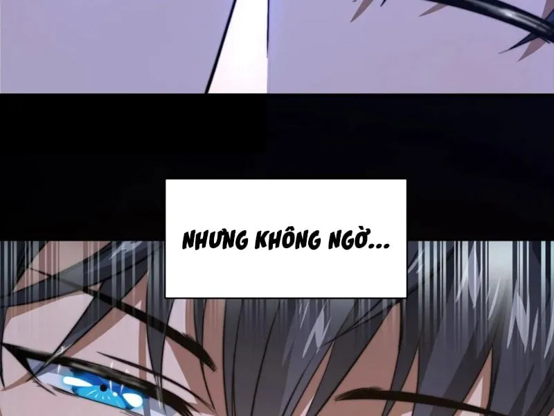Không gian hệ lão lục: Dự trữ một vạn tấn thịt ngày tận thế Chapter 1 - Trang 50