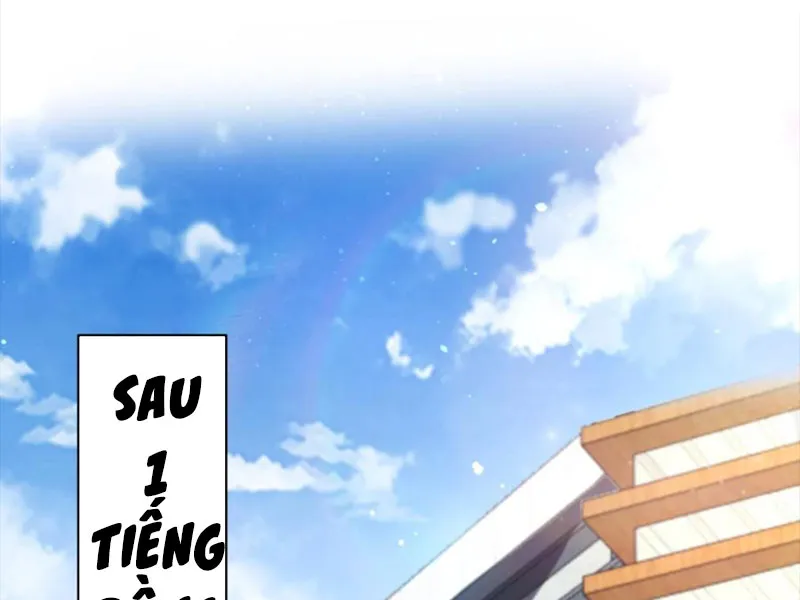 Không gian hệ lão lục: Dự trữ một vạn tấn thịt ngày tận thế Chapter 2 - Trang 10