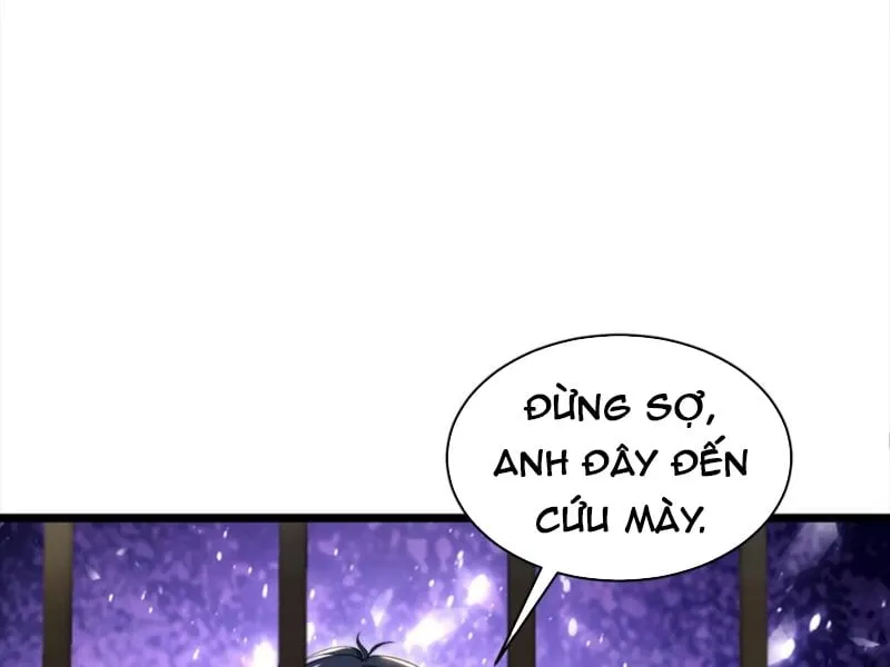 Không gian hệ lão lục: Dự trữ một vạn tấn thịt ngày tận thế Chapter 2 - Trang 17