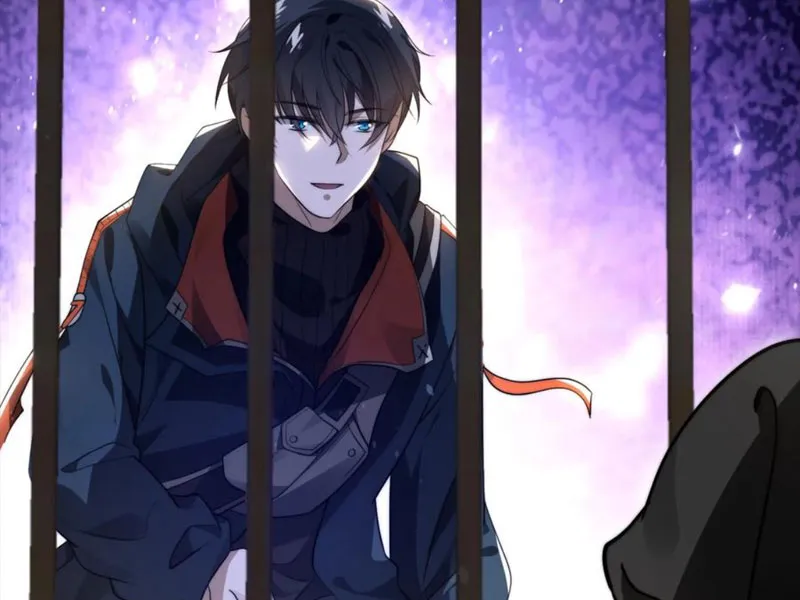 Không gian hệ lão lục: Dự trữ một vạn tấn thịt ngày tận thế Chapter 2 - Trang 18