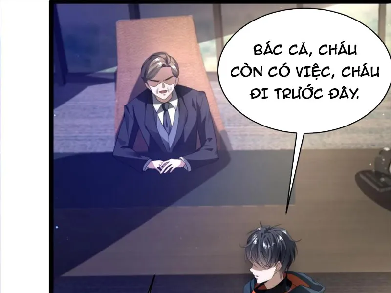 Không gian hệ lão lục: Dự trữ một vạn tấn thịt ngày tận thế Chapter 2 - Trang 2