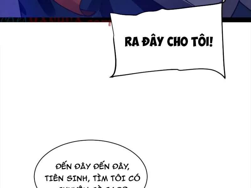 Không gian hệ lão lục: Dự trữ một vạn tấn thịt ngày tận thế Chapter 2 - Trang 24