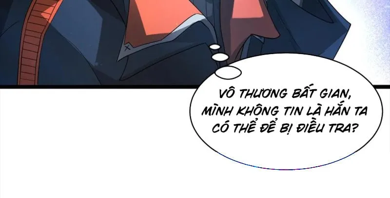 Không gian hệ lão lục: Dự trữ một vạn tấn thịt ngày tận thế Chapter 2 - Trang 33