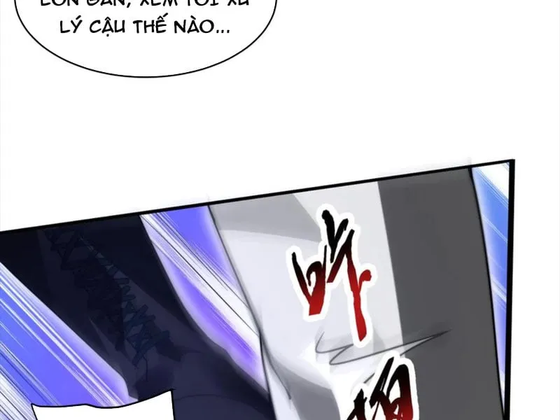 Không gian hệ lão lục: Dự trữ một vạn tấn thịt ngày tận thế Chapter 2 - Trang 37