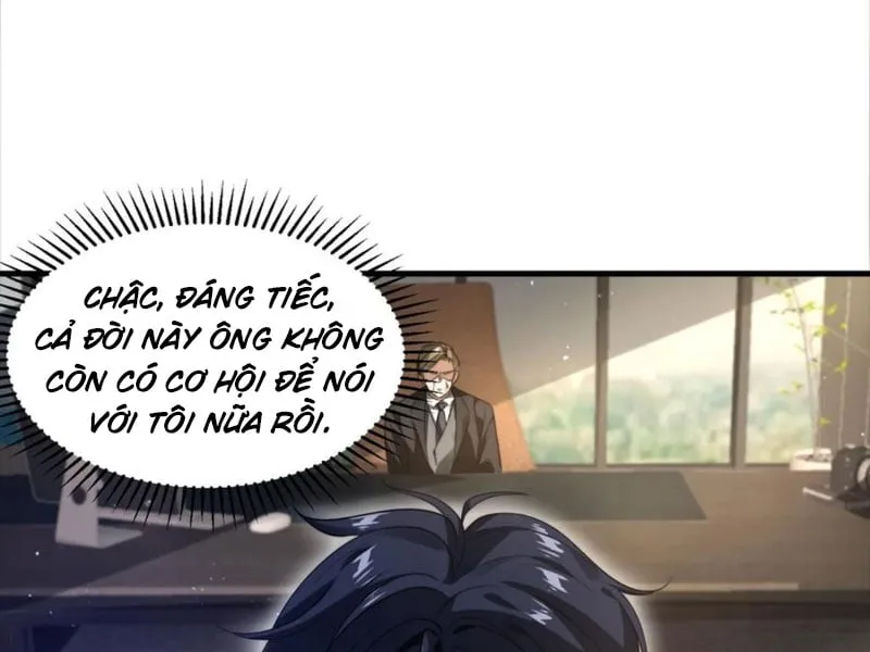 Không gian hệ lão lục: Dự trữ một vạn tấn thịt ngày tận thế Chapter 2 - Trang 4