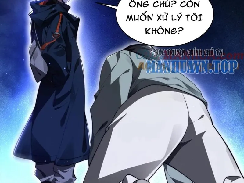 Không gian hệ lão lục: Dự trữ một vạn tấn thịt ngày tận thế Chapter 2 - Trang 43