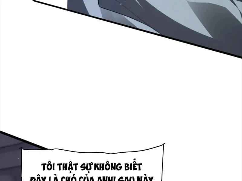 Không gian hệ lão lục: Dự trữ một vạn tấn thịt ngày tận thế Chapter 2 - Trang 46