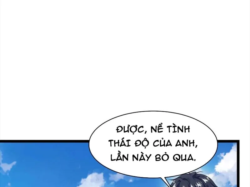 Không gian hệ lão lục: Dự trữ một vạn tấn thịt ngày tận thế Chapter 2 - Trang 49
