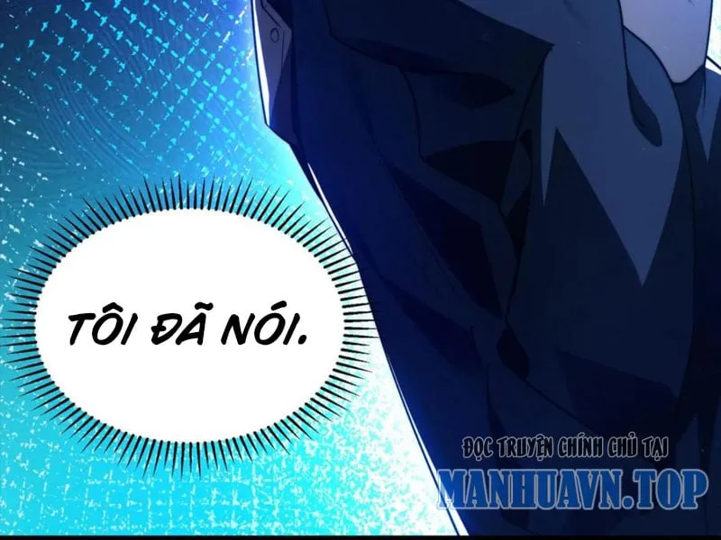 Không gian hệ lão lục: Dự trữ một vạn tấn thịt ngày tận thế Chapter 2 - Trang 7