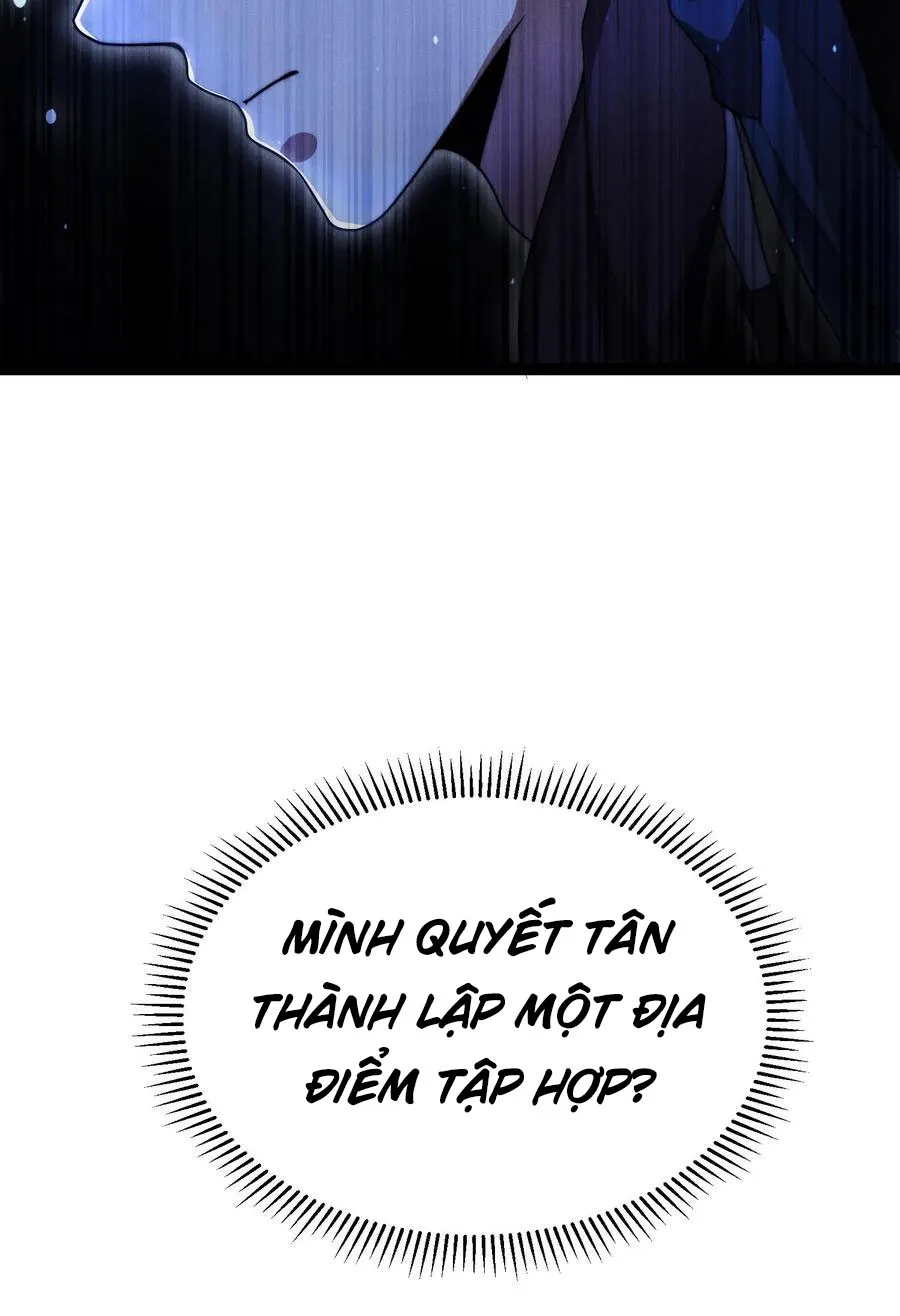 Không gian hệ lão lục: Dự trữ một vạn tấn thịt ngày tận thế Chapter 3 - Trang 10