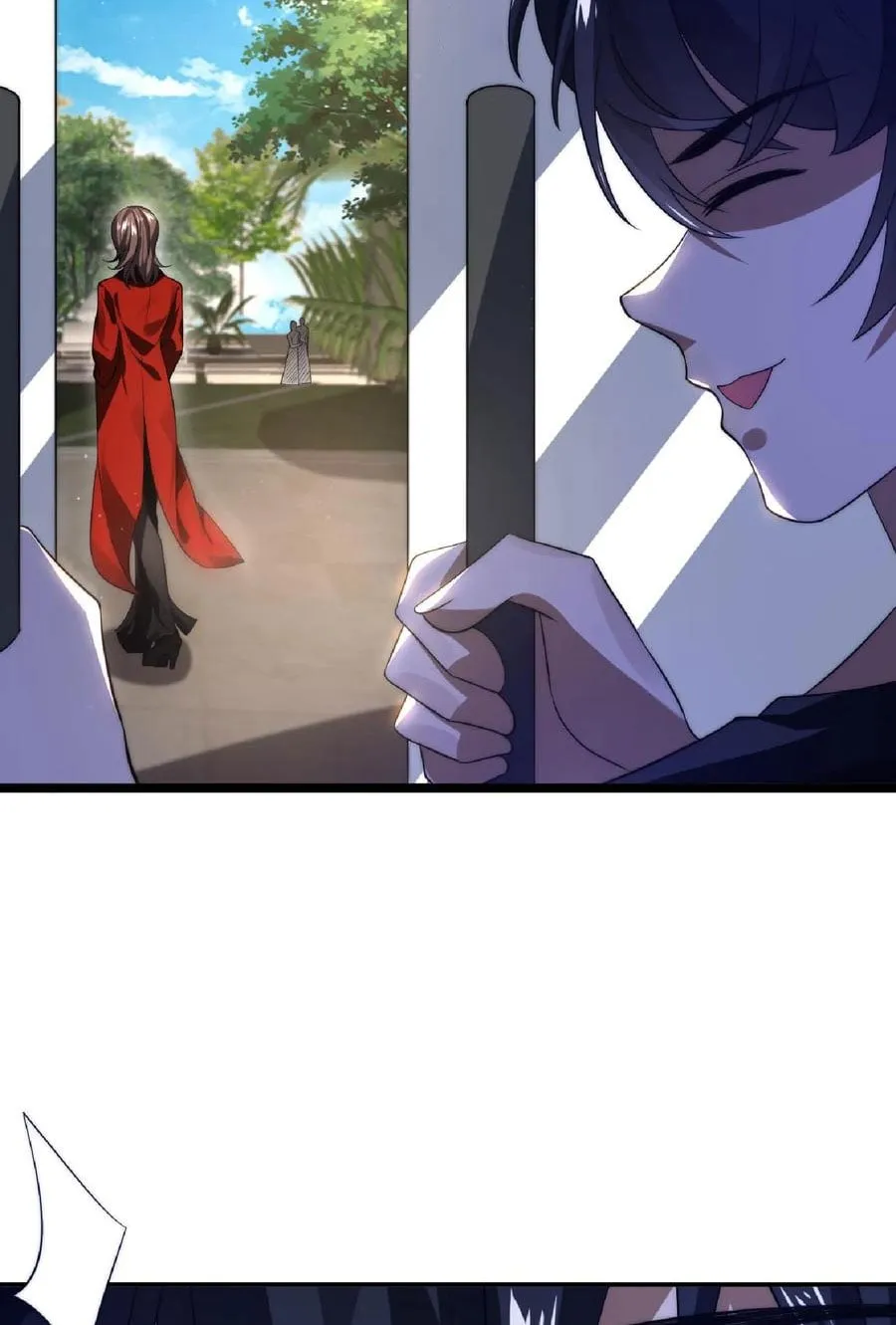 Không gian hệ lão lục: Dự trữ một vạn tấn thịt ngày tận thế Chapter 4 - Trang 13