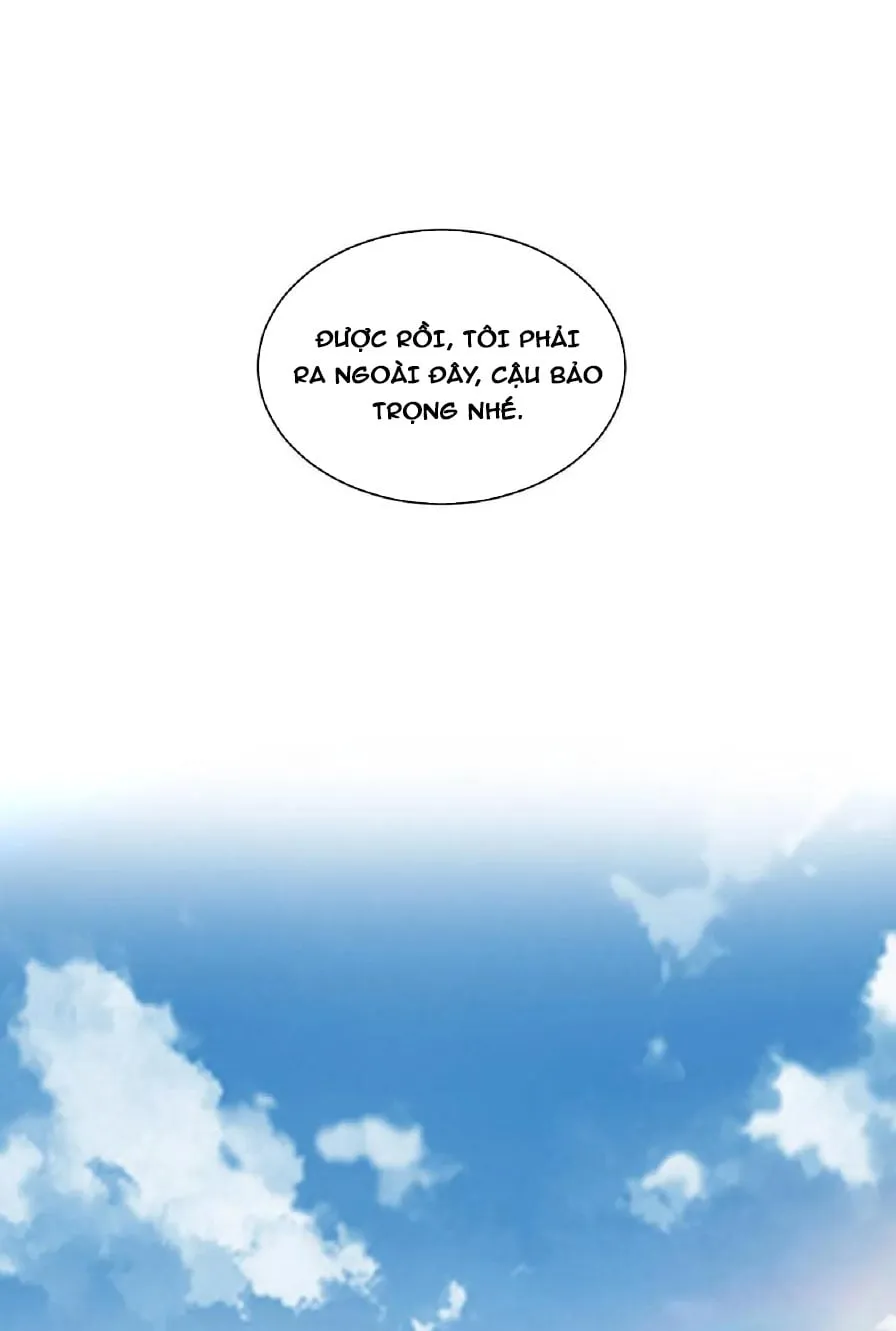 Không gian hệ lão lục: Dự trữ một vạn tấn thịt ngày tận thế Chapter 5 - Trang 7