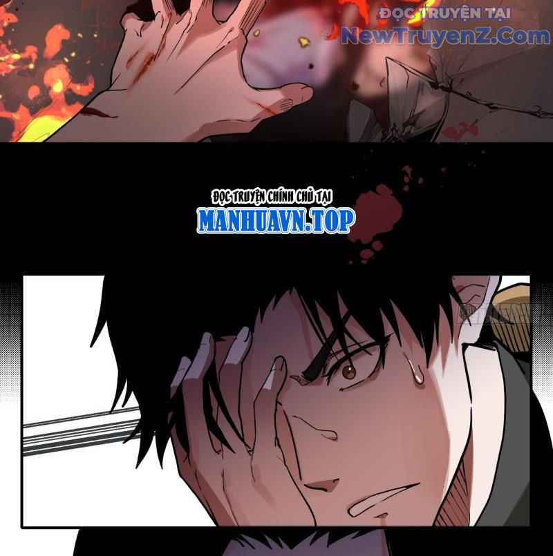 Không gian sát na Chapter 1 - Trang 15