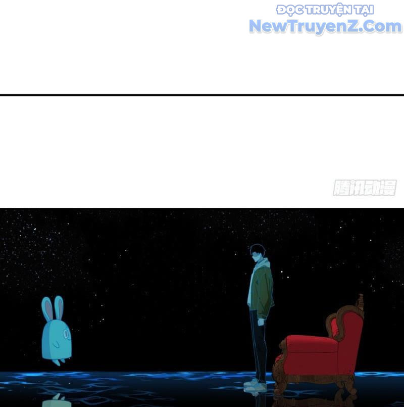 Không gian sát na Chapter 1 - Trang 27