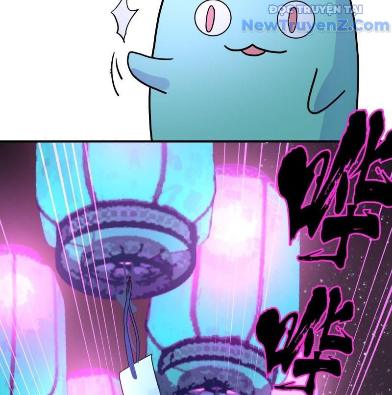 Không gian sát na Chapter 1 - Trang 29