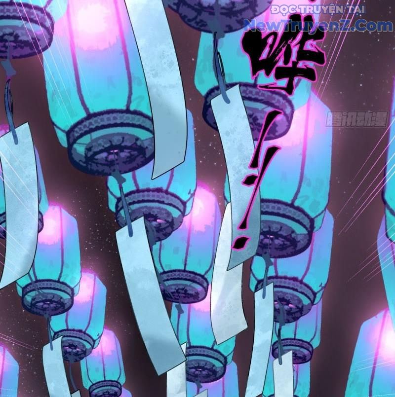 Không gian sát na Chapter 1 - Trang 30