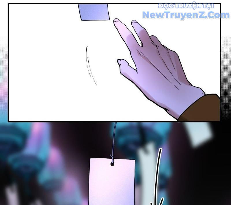 Không gian sát na Chapter 1 - Trang 37