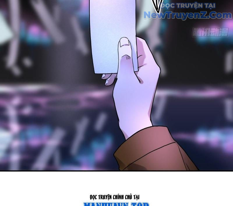 Không gian sát na Chapter 1 - Trang 38