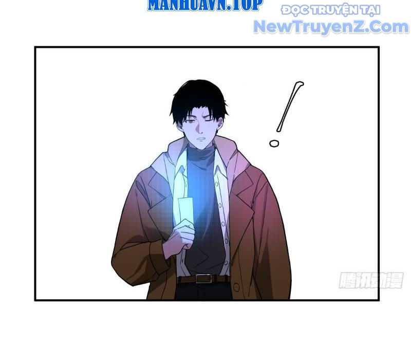 Không gian sát na Chapter 1 - Trang 39