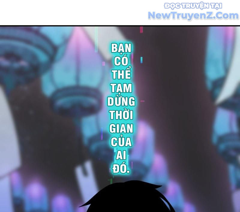 Không gian sát na Chapter 1 - Trang 40